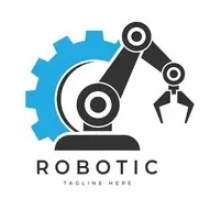 ROBOTICS