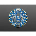 Circuit Playground Bluefruit - Bluetooth Low Energy