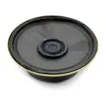 8 ohm 0.5w 2 inch speaker