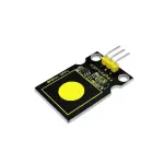 Capacitive Touch Sensor Module for Arduino