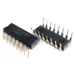 TL494 - DIP16 IC