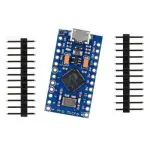 Arduino Atmega32U4 pro micro