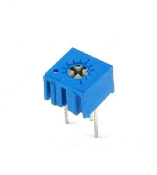 10k precision potentiometer