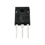 IRFP460PBF
