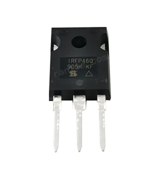IRFP460PBF