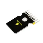 keyestudio GY-521 MPU6050 3 Axis Gyroscope and Accelerometer module for arduino