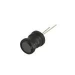 10uH Inductor 0810 i section shape Radial Leaded inductor