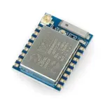 ESP-07 ESP8266 WIFI serial port