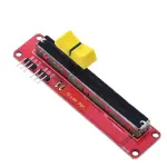 Electronic Building Blocks Slide Potentiometer Module for Arduino
