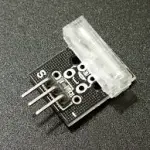 Hit/Knock Vibration sensor module