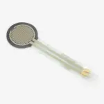 Force-Sensing Resistor 0.6″- Diameter Circle