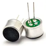 Mic