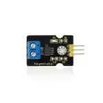 Keyestudio ACS712-20A Current Sensor Module for Aduino