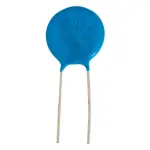 20D431 20mm 275V Varistor