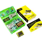 KEYESTUDIO Super Starter kit/Learning Kit for Arduino Education W/Gift Box+ 32 Projects