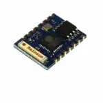 ESP8266 ESP-03 Serial WIFI Transceiver Module