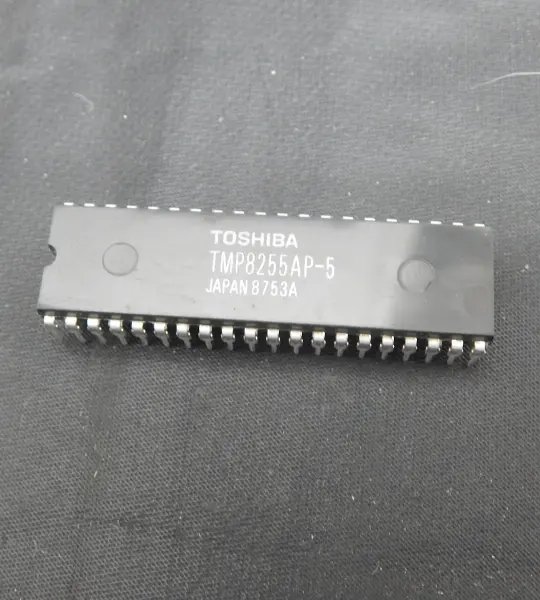 TMP8255AP-5