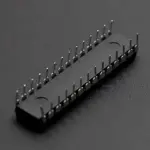 IC Atmega328P-PU UNO R3 main chip for arduino (with Bootloader)