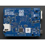 ARDUINO YUN REV 2 ABX00020 ATmega32U4 Development Board