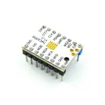 Stepper Motor Driver TMC2208 MKS