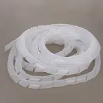 Servo wire tubing Internal Diameter 4mm/6mm/8mm/10mm - One Meter