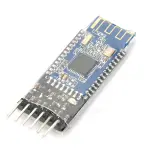 HM10 CC2541 Serial Bluetooth4.0 BLE Module - iBeacon IOS/Iphone/Android