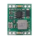 MP1584EN DC-DC Buck Power Module 3A Adjustable buck module