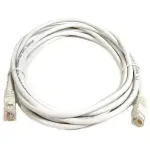 Ethernet cable Networking Cable 3 meter