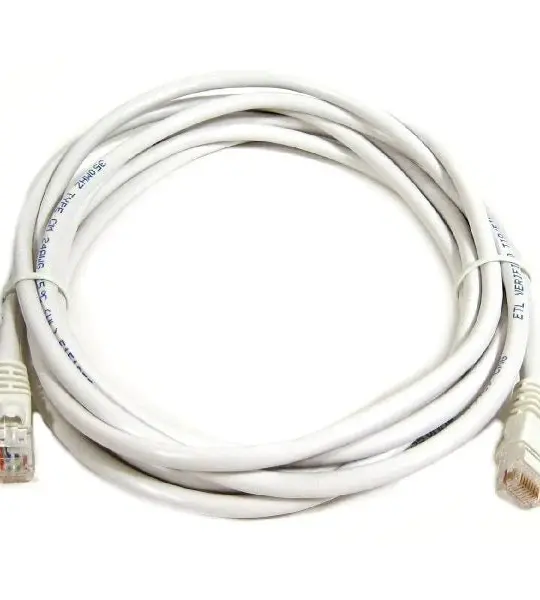 Ethernet cable Networking Cable 3 meter