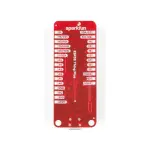 SparkFun Thing Plus - ESP32 WROOM