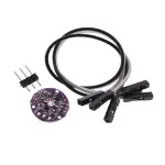 Pulse Heart Rate sensor