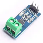 ACS 712 Current Sensor Module 5A