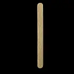 Prototype stick long