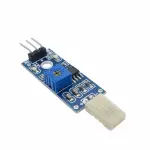 Humidity Sensor Module HR202
