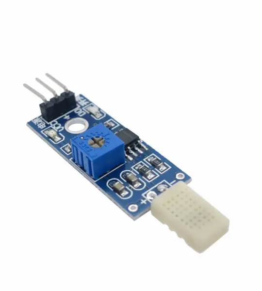 Humidity Sensor Module HR202