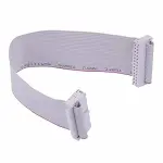 26 Pin GPIO Cable for Raspberry Pi Model B+ Female to Female