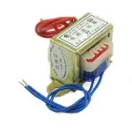 Transformer - 220v-9v  20W