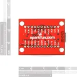 SparkFun XBee Explorer USB