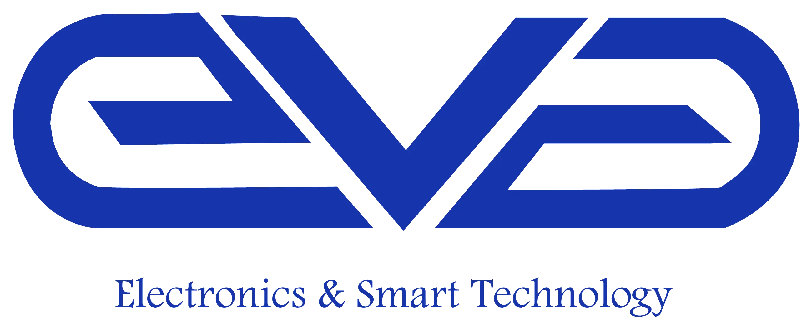 Eva Electronics Co.| Arduino Kuwait | Raspberry Kuwait