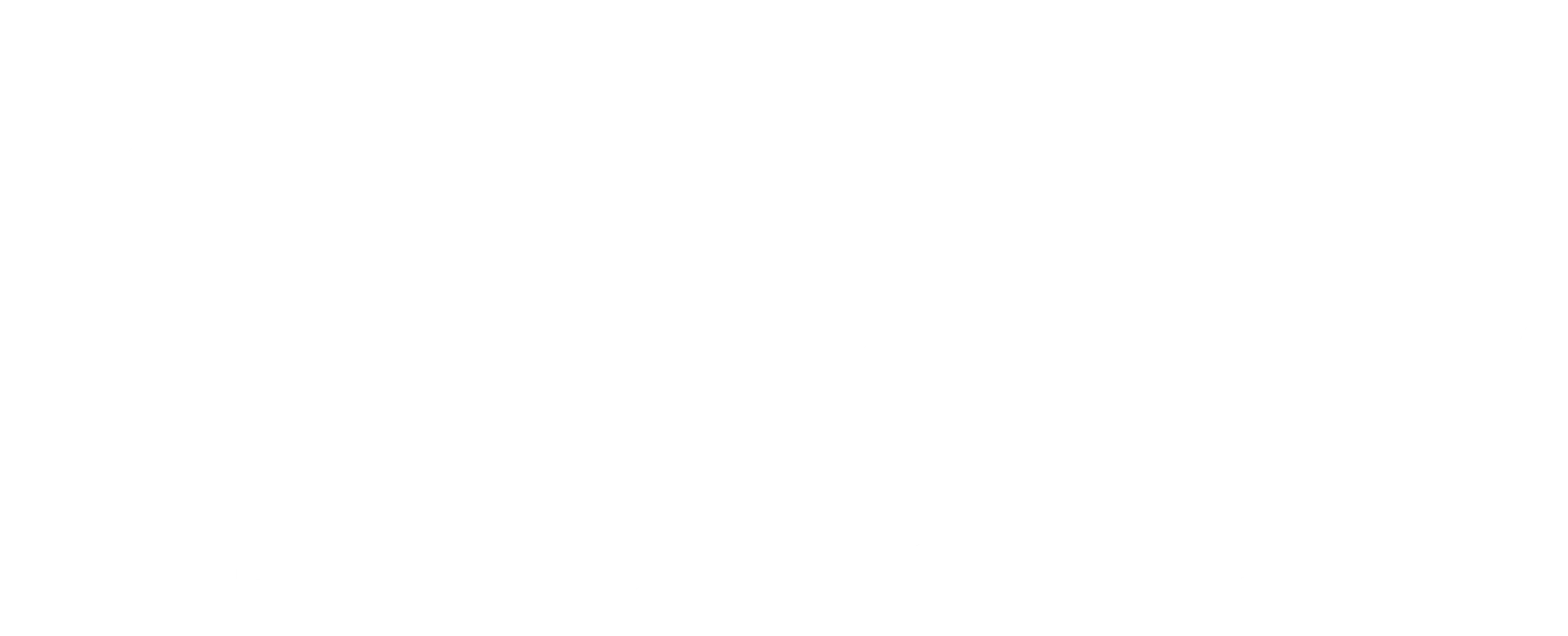 Eva Electronics Co.| Arduino Kuwait | Raspberry Kuwait