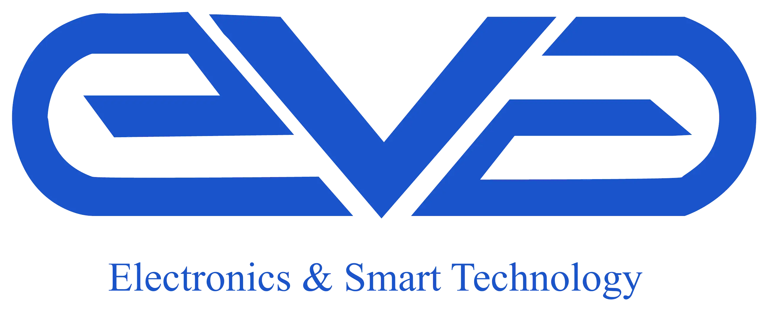 Eva Electronics Co.| Arduino Kuwait | Raspberry Kuwait